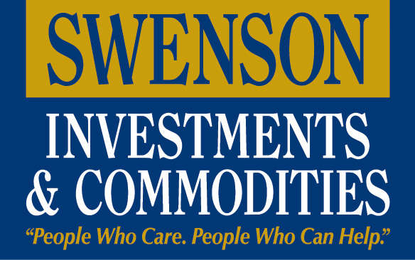 Swenson Investments & Commodities